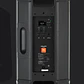 Parlante Activo Profesional, Bluetooth 5.0, 1300W - JBL Pro - Miniatura 3