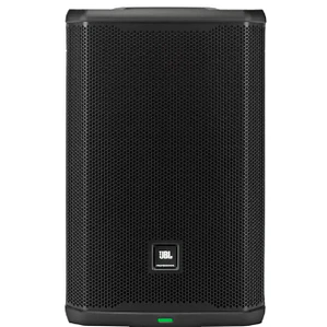 Parlante JBLPRX908 - JBL Pro 