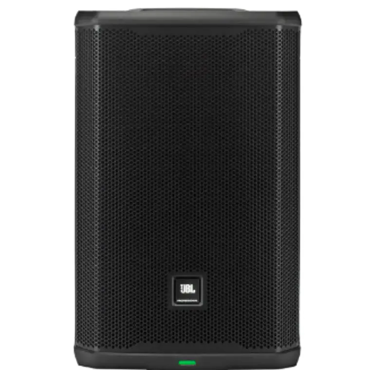 Parlante JBLPRX908 - JBL Pro  1