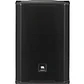 Parlante JBLPRX908 - JBL Pro  - Miniatura 1