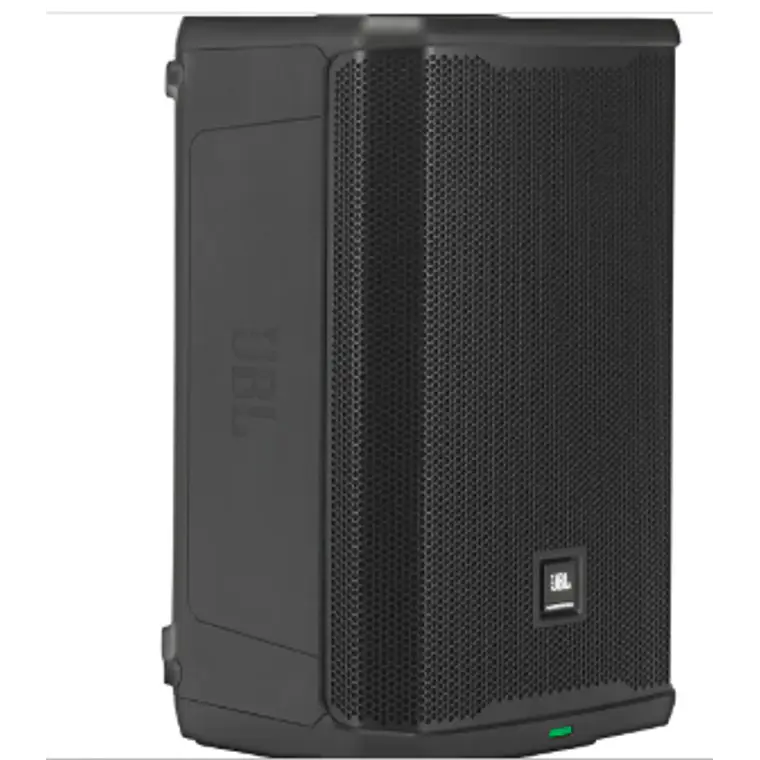 Parlante JBLPRX908 - JBL Pro  2