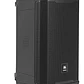 Parlante JBLPRX908 - JBL Pro  - Miniatura 2