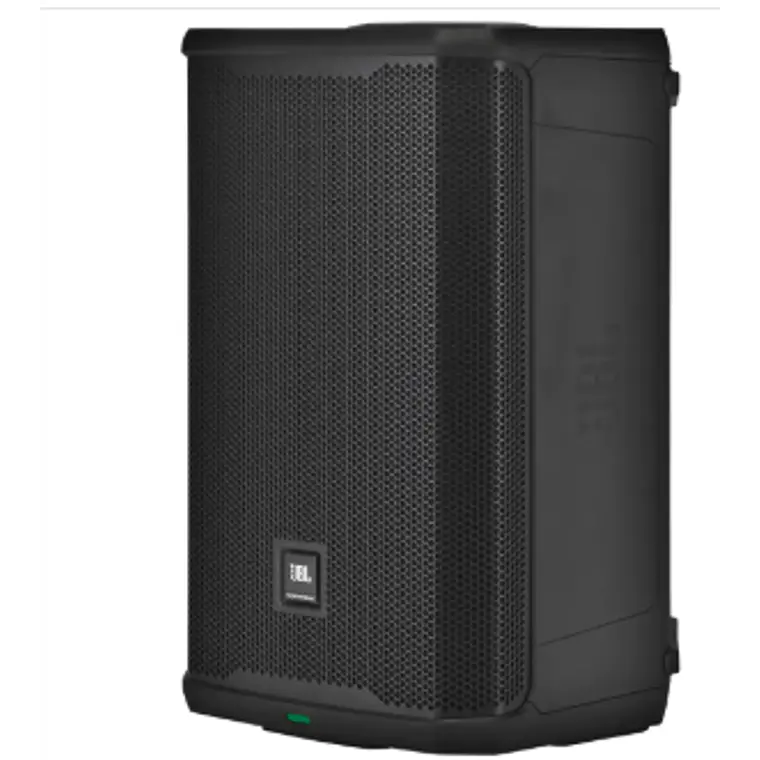 Parlante JBLPRX908 - JBL Pro  3