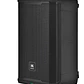 Parlante JBLPRX908 - JBL Pro  - Miniatura 3