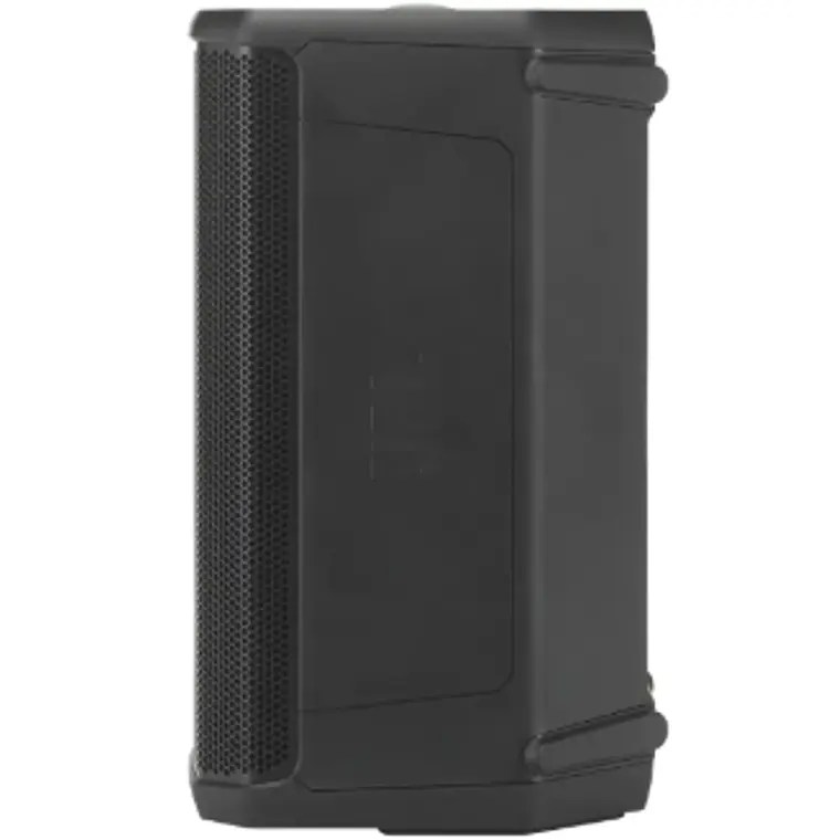 Parlante JBLPRX908 - JBL Pro  4