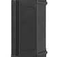 Parlante JBLPRX908 - JBL Pro  - Miniatura 4