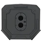 Parlante JBLPRX908 - JBL Pro  - Miniatura 7