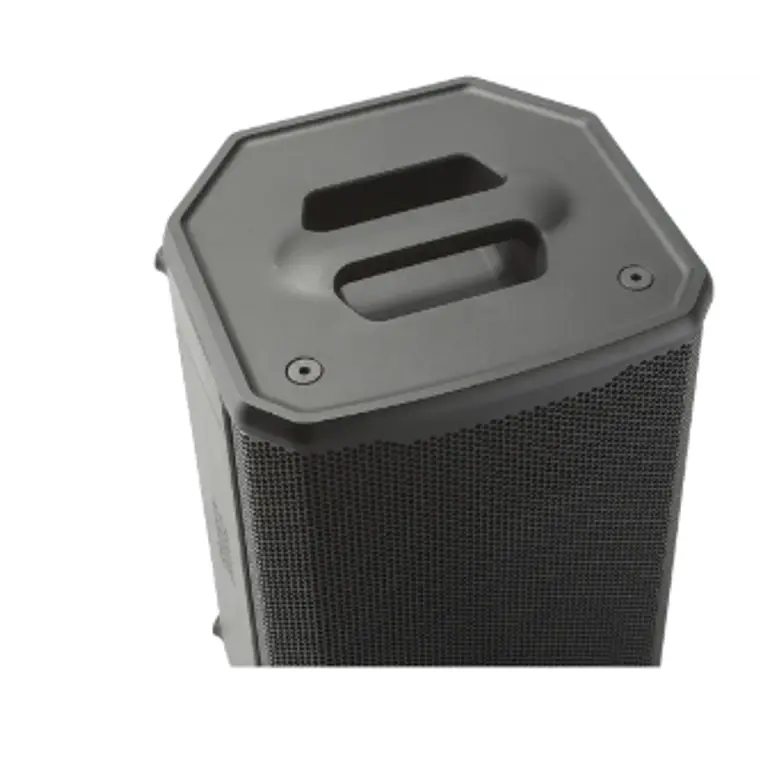 Parlante JBLPRX908 - JBL Pro  8