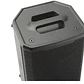 Parlante JBLPRX908 - JBL Pro  - Miniatura 8