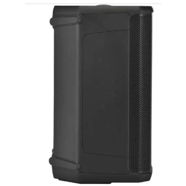 Parlante JBLPRX908 - JBL Pro  5