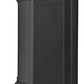 Parlante JBLPRX908 - JBL Pro  - Miniatura 5