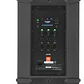 Parlante JBLPRX908 - JBL Pro  - Miniatura 6