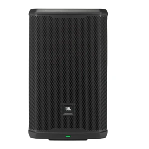 Parlante Activo JBL, 2000W RMS, Bluetooth BLE, JBL Pro