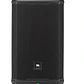 Parlante Activo JBL, 2000W RMS, Bluetooth BLE, JBL Pro - Miniatura 1