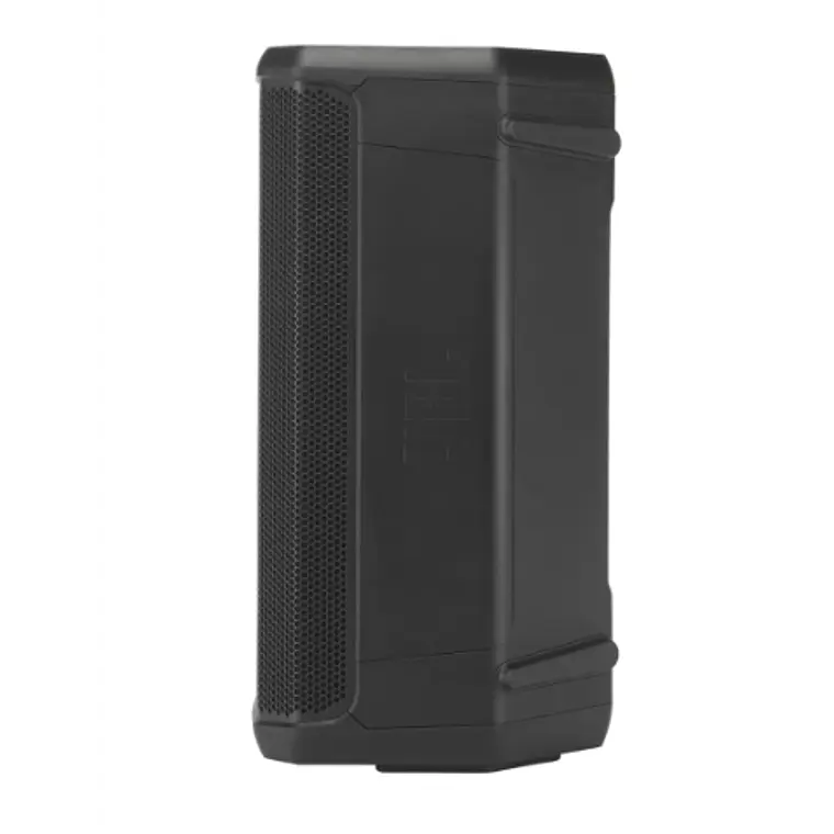 Parlante Activo JBL, 2000W RMS, Bluetooth BLE, JBL Pro 2