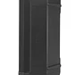 Parlante Activo JBL, 2000W RMS, Bluetooth BLE, JBL Pro - Miniatura 2