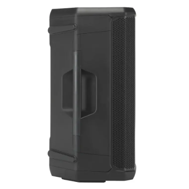 Parlante Activo JBL, 2000W RMS, Bluetooth BLE, JBL Pro 3