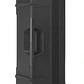 Parlante Activo JBL, 2000W RMS, Bluetooth BLE, JBL Pro - Miniatura 3