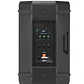 Parlante Activo JBL, 2000W RMS, Bluetooth BLE, JBL Pro - Miniatura 4
