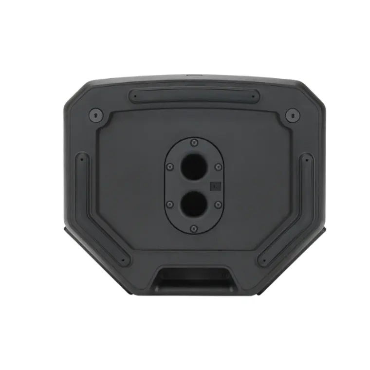 Parlante Activo JBL, 2000W RMS, Bluetooth BLE, JBL Pro 5
