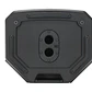 Parlante Activo JBL, 2000W RMS, Bluetooth BLE, JBL Pro - Miniatura 5
