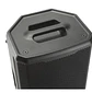 Parlante Activo JBL, 2000W RMS, Bluetooth BLE, JBL Pro - Miniatura 6