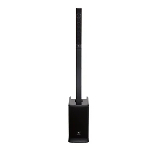 Sistema de Audio Portátil - JBL Pro