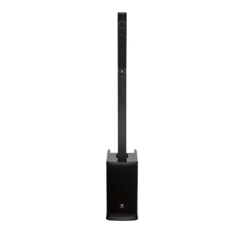 Sistema de Audio Portátil - JBL Pro 1