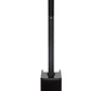 Sistema de Audio Portátil - JBL Pro - Miniatura 1
