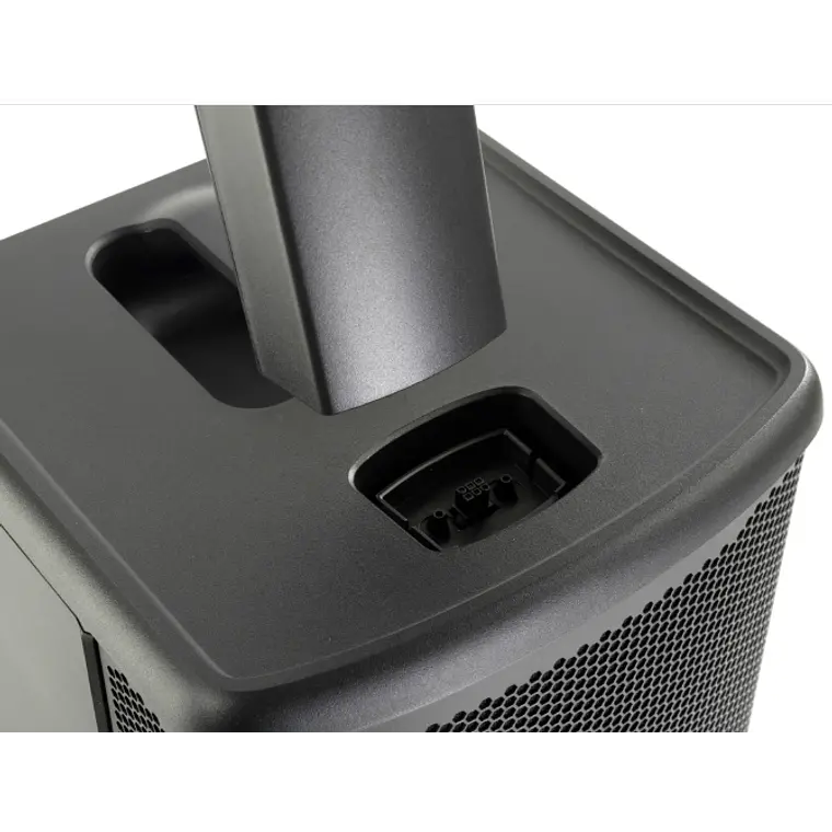 Sistema de Audio Portátil - JBL Pro 3