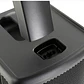 Sistema de Audio Portátil - JBL Pro - Miniatura 3