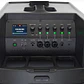 Sistema de Audio Portátil - JBL Pro - Miniatura 4