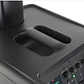 Sistema de Audio Portátil - JBL Pro - Miniatura 5