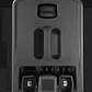 Sistema de Audio Portátil - JBL Pro - Miniatura 6