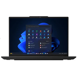 Notebook Lenovo ThinkPad E14 G7 de 14“ (Intel Core Ultra 5 226V, 16GB Ram, 512GB SSD, Win11 Pro)