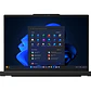 Notebook Lenovo ThinkPad E14 G7 de 14“ (Intel Core Ultra 5 226V, 16GB Ram, 512GB SSD, Win11 Pro) - Miniatura 1