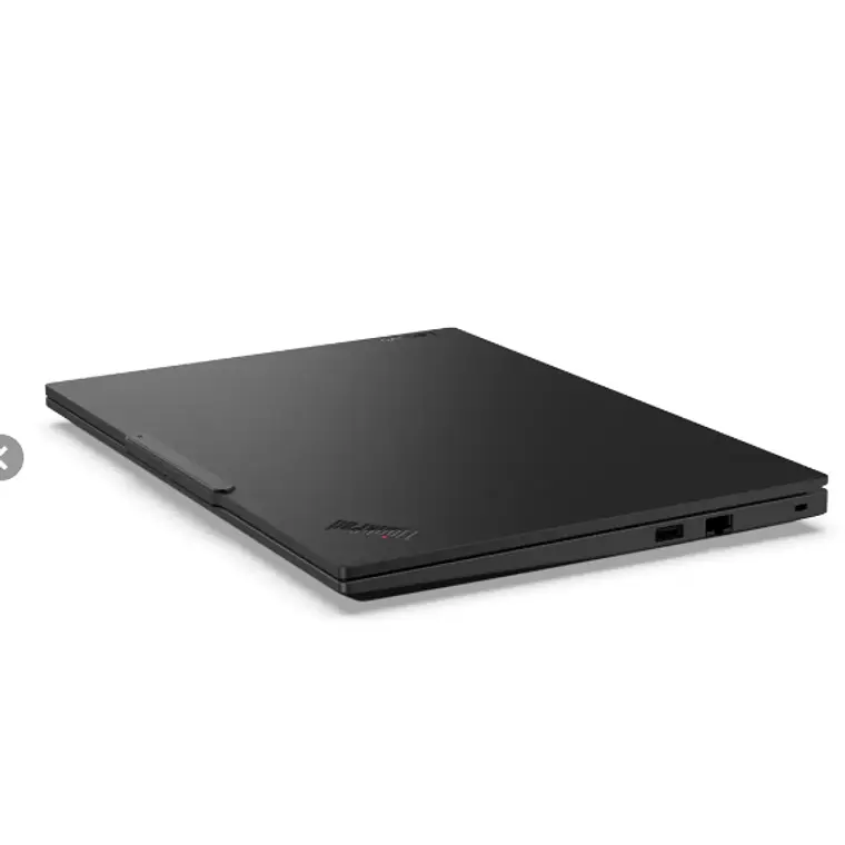 Notebook Lenovo ThinkPad E14 G7 de 14“ (Intel Core Ultra 5 226V, 16GB Ram, 512GB SSD, Win11 Pro) 6