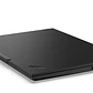 Notebook Lenovo ThinkPad E14 G7 de 14“ (Intel Core Ultra 5 226V, 16GB Ram, 512GB SSD, Win11 Pro) - Miniatura 6