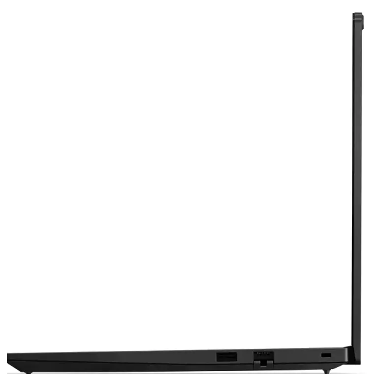 Notebook Lenovo ThinkPad E14 G7 de 14“ (Intel Core Ultra 5 226V, 16GB Ram, 512GB SSD, Win11 Pro) 5