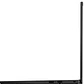 Notebook Lenovo ThinkPad E14 G7 de 14“ (Intel Core Ultra 5 226V, 16GB Ram, 512GB SSD, Win11 Pro) - Miniatura 5