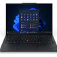 Notebook Lenovo ThinkPad E14 G7 de 14“ (Intel Core Ultra 5 226V, 16GB Ram, 512GB SSD, Win11 Pro) - Miniatura 2