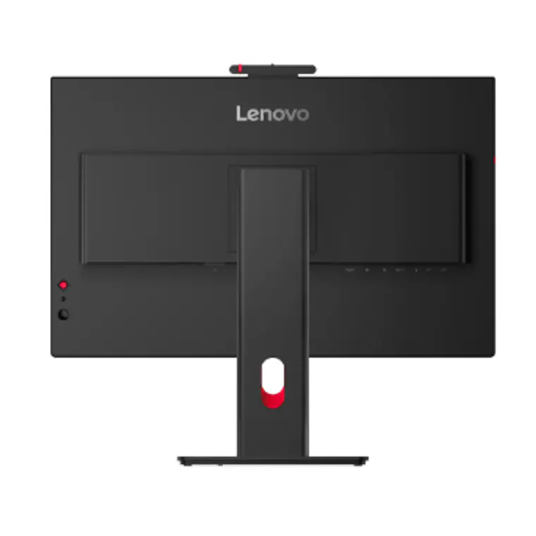 Monitor Lenovo ThinkVision T27QD-4v 27 4