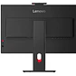 Monitor Lenovo ThinkVision T27QD-4v 27 - Miniatura 4
