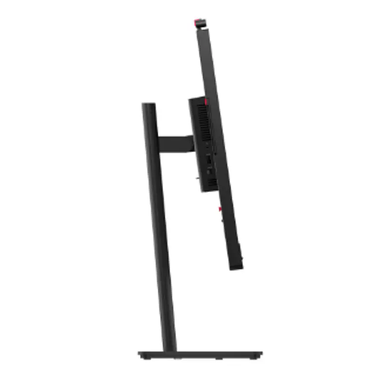 Monitor Lenovo ThinkVision T27QD-4v 27 5