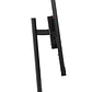 Monitor Lenovo ThinkVision T27QD-4v 27 - Miniatura 5