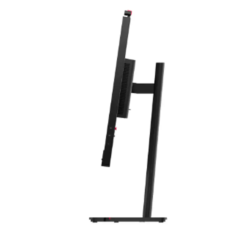 Monitor Lenovo ThinkVision T27QD-4v 27 6