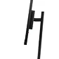 Monitor Lenovo ThinkVision T27QD-4v 27 - Miniatura 6