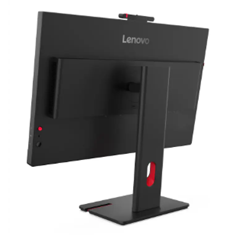 Monitor Lenovo ThinkVision T27QD-4v 27 7