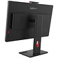 Monitor Lenovo ThinkVision T27QD-4v 27 - Miniatura 7
