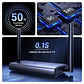 Transmisor y Receptor inalámbrico HDMI UGREEN hasta 50Mts. - Miniatura 2